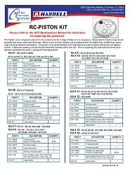 Piston_Kit